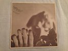 The Residents Fingerprince RR 1275 Original 1st press