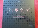 Frankie Goes To Hollywood - Inside The Pleasuredome Deluxe Box Set New & Sealed