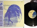 LINDA PERHACS PARALLELOGRAMS MERRY GO ROUND BMRL-2001 Korean OBI Vinyl LP