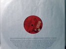 MAXEL'S TYPICAL COMBO GUAGUANCO IN JAZZ RICARDO RAY COVER BAL AJS LP LISTEN