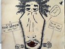 IBO SIMON ISLAND FUNK BIB RARE CELINI SINGLE LISTEN