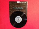 WEEZER SAY IT AINT SO STUNNING NR MINT   10