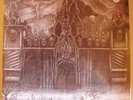 BURZUM : Det Som Engang Var ( LP Neuf)
