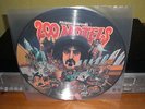 FRANK ZAPPA´S 