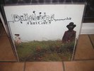 Ian Carr Belladonna 1972 Vertigo Swirl UK 1 ST Press Mega RAR,Mint-