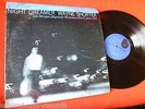 WAYNE SHORTER lp NIGHT DREAMER BLUE NOTE VINYL RECORD VAN GELDER JAZZ