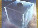 JAPAN GRAMMOPHON LP   VANILLA FUDGE / NEAR THE BEGINNING  Free Shipping