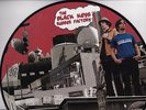 THE BLACK KEYS 