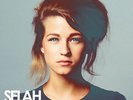 SELAH SUE - REASON VINYL 2LP + CD NEU & OVP *** VÖ 27.03.2015 ***