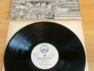 HENRY COW 2 LP CONCERTS 1976 COMPENDIUM PROG PSYCH KRAUT ROCK SOFT MACHINE CAN