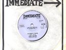 Chris Farlowe Yesterday's Papers 7
