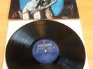 LE ORME LP FELONA E SORONA PHILIPS ITALY 1973 KRAUT ROCK HEAVY PROG PSYCH KRAAN