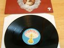 POPOL VUH LP HOSIANNA MANTRA GERMAN PILZ HEAVY PROG PSYCH THE BEVIS FROND WIGWAM