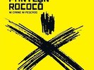 PANTEON ROCOCO - Ni Carne Ni Pescado 10