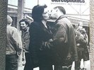 Stereophonics - Performance And Cocktails Fanclub Only 10
