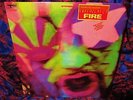 AMAZING SEALED 1968 FIRE  CRAZY WORLD ARTHUR BROWN   ATOMIC ROOSTER Psych Garage