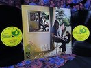CLEAN 1969 ORIG 