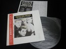 Depeche Mode - Singles 81 - 85 Japan Vinyl LP w/OBI