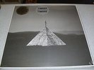 Timber Timbre - Creep On Creepin´ On - ltd. (500) col. LP Vinyl // Neu & OVP