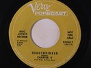 CHAPTER V: Headshrinker / Dolly's Magic 45 (dj, pop-psych c. '67) Rock & Pop