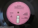 FAIRPORT CONVENTION FULL HOUSE LP UK A3/B3 EX/EX