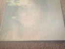 JOHN LENNON IMAGINE LP 1ST PRESSING 1U PORKY