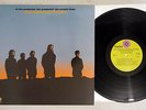 COMMON PEOPLE OF THE PEOPLE/BY THE /FOR THE CAPITOL ST-266 US Pressing Vinyl LP