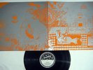 Q 65 AFGHANISTAN MANDRAX MX0804LP Italian Pressing Vinyl LP