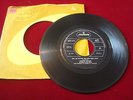 NORTHERN SOUL RECORD CALL ME ANYTIME YOU NEED SOME LOVIN - LORRAINE ELLISON