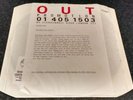Pop Will Eat Itself PWEI Sweet Sweet Pie Promo 12
