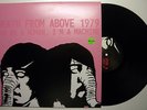 You’re A Woman, I’m A Machine by Death From Above 1979 (LP, Ache Records, 2005)