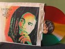 Bob Marley 