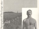 Evan Parker / Derek Bailey / Han Bennink - The Topography Of The Lungs EU LP