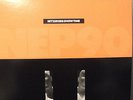 NITZER EBB SHOWTIME GEFFEN US CHS24284
