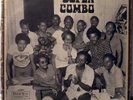 SUPER COMBO DESCARGA SUPER COMBO WEST INDIES LATIN DEBS LP LISTEN