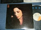 LAURA NYRO Japan 1969 NM LP ELI and the THIRTEENTH CONFESSION