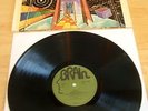 JANE LP LADY GREEN BRAIN 1975 KRAUT ROCK HEAVY PROG PSYCH AMON DUUL RAMASES CAN