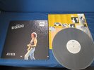 Jeff Beck The Best of Beckology EU Vinyl LP Yardbirds Group BBA Rod Stewart