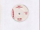 Northern Soul   ** NAT HALL -  Why   / GEORGE PEPP  -  The Feeling Is Real  **