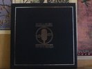 WILLIAM B WILLIAMS, MAKE BELIEVE BALLROOM VOL 23 - 4 LP