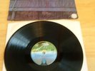 NUCLEUS LP UNDER THE SUN 1974 VERTIGO SPACESHIP KRAUT ROCK HEAVY PROG PSYCH ELOY