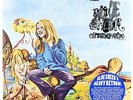 BLUE CHEER Outsideinside LP NEW SEALED VINYL PSYCH ROCK GATEFOLD SUNDAZED VINYL