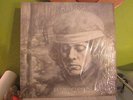RUSTY CLOUD KARUNA RARE PRIVATE PRESS SPIRITUAL JAZZ LP 70S RARE IN SHRINK