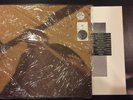 Red House Painters -Ocean Beach (Vinyl 2x 10