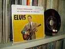 ELVIS PRESLEY 7