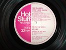 RARE 70s R'n'R LP The Rockin' Devils 