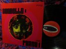 itsCLEAN SCARCE 1968 ORIG = PHASE 1   CONDELLO   TEEN POPSIKE PSYCH ROCK GARAGE