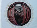 CAPTAIN BEEFHEART Safe as Milk + BONUS TRACKS 180g 2-LP New SEALED