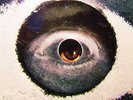 SEALED 1968    THE FORD THEATRE   TRILOGY = DARK PSYCH 