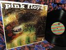 STRIPED TOWER   Pink FLOYD   SAUCER SECRETS   '68 ACID SYD Prog PSYCH FREAKBEAT